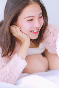 优质RB灌溉系统唐宁