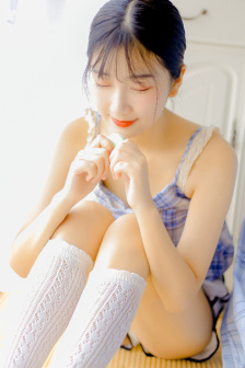 我爱哈克比